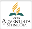 Igreja Adventista do S�timo Dia