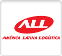 ALL Log�stica