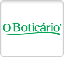 O Botic�rio
