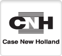 CNH