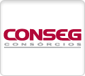 Conseg