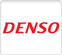 Denso
