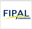 Fipal Cons�rcios