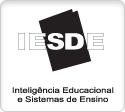IESDE