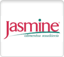 Jasmine Alimentos