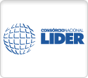 Cons�rcio Nacional L�der