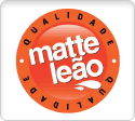 Mate Le�o