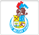 Circulo Militar do Paran�
