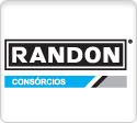 Cons�rcio Nacional Randon