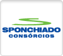 Sponchiado Cons�rcios
