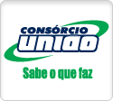 Cons�rcio Uni�o