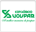 Cons�rcio Voupar