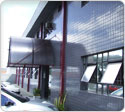 DLL Inform�tica
