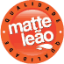 Matte Le�o