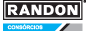 Cons�rcio Randon